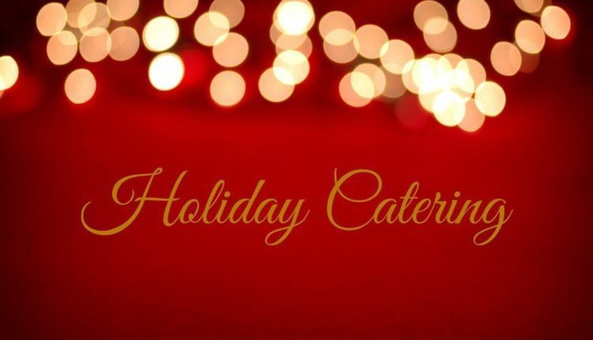 holiday_catering