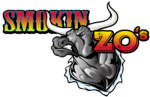 Smokin Zo's Texas BBQ Food Truck & Catering