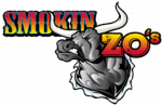 Smokin Zo's BBQ