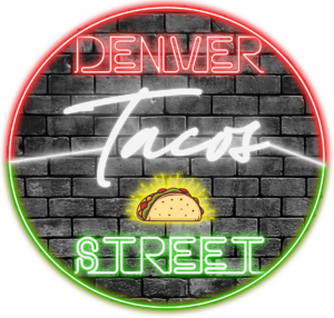 Denver Street Tacos Food Truck & Catering