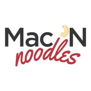 Mac 'N Noodles Food Truck & Catering