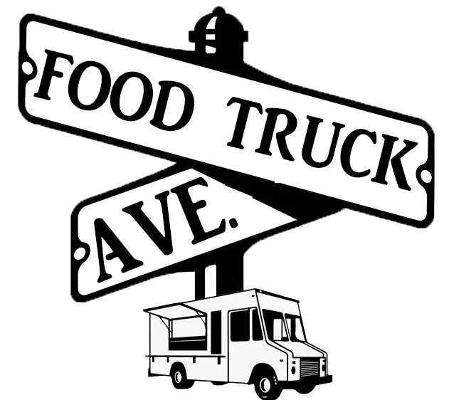 Food Truck Avenue